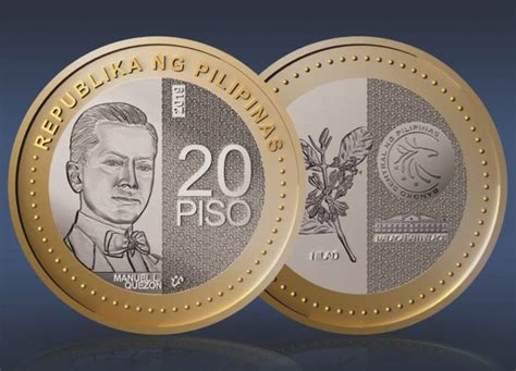 World's Best New Coin Finalist .